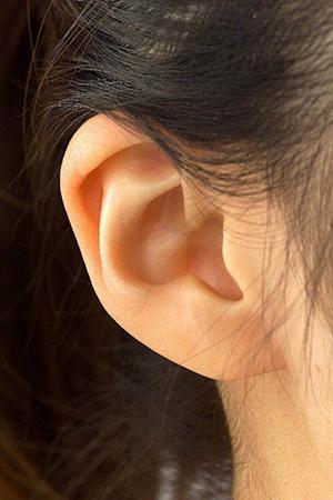 最新鋭の医療機器を完備している歯医者