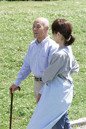 千葉市の胃腸科医院を紹介します