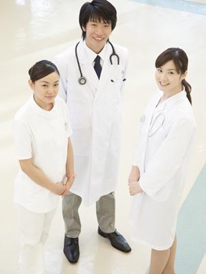 コンタクトレンズ通販の魅力とお得な情報を徹底解説！