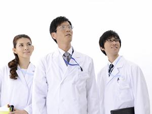 沢山の汗をかいてしまう多汗症には多汗症手術が有効