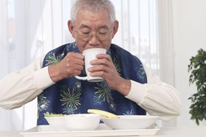 木更津で補聴器をお探しの方なら
