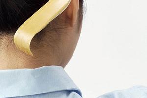 天王寺で評判の歯医者を徹底解説！2026年最新おすすめクリニックガイド